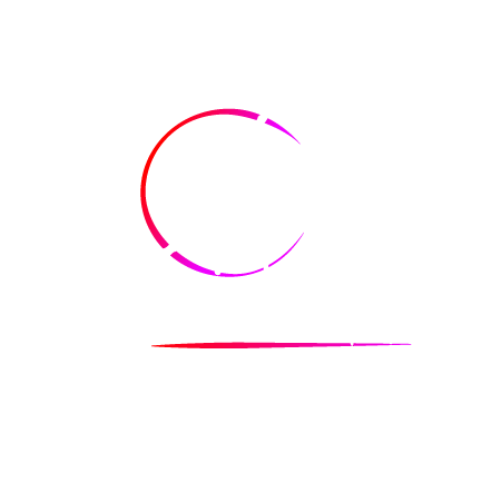 Site main_top_logo